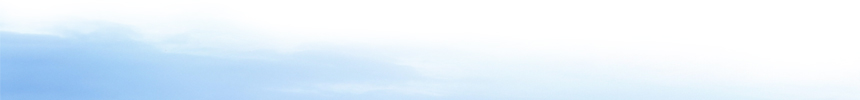 graphic of clouds