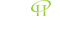 Opus Health logo