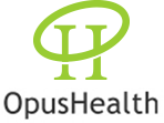 Opus Health – Occupational Health