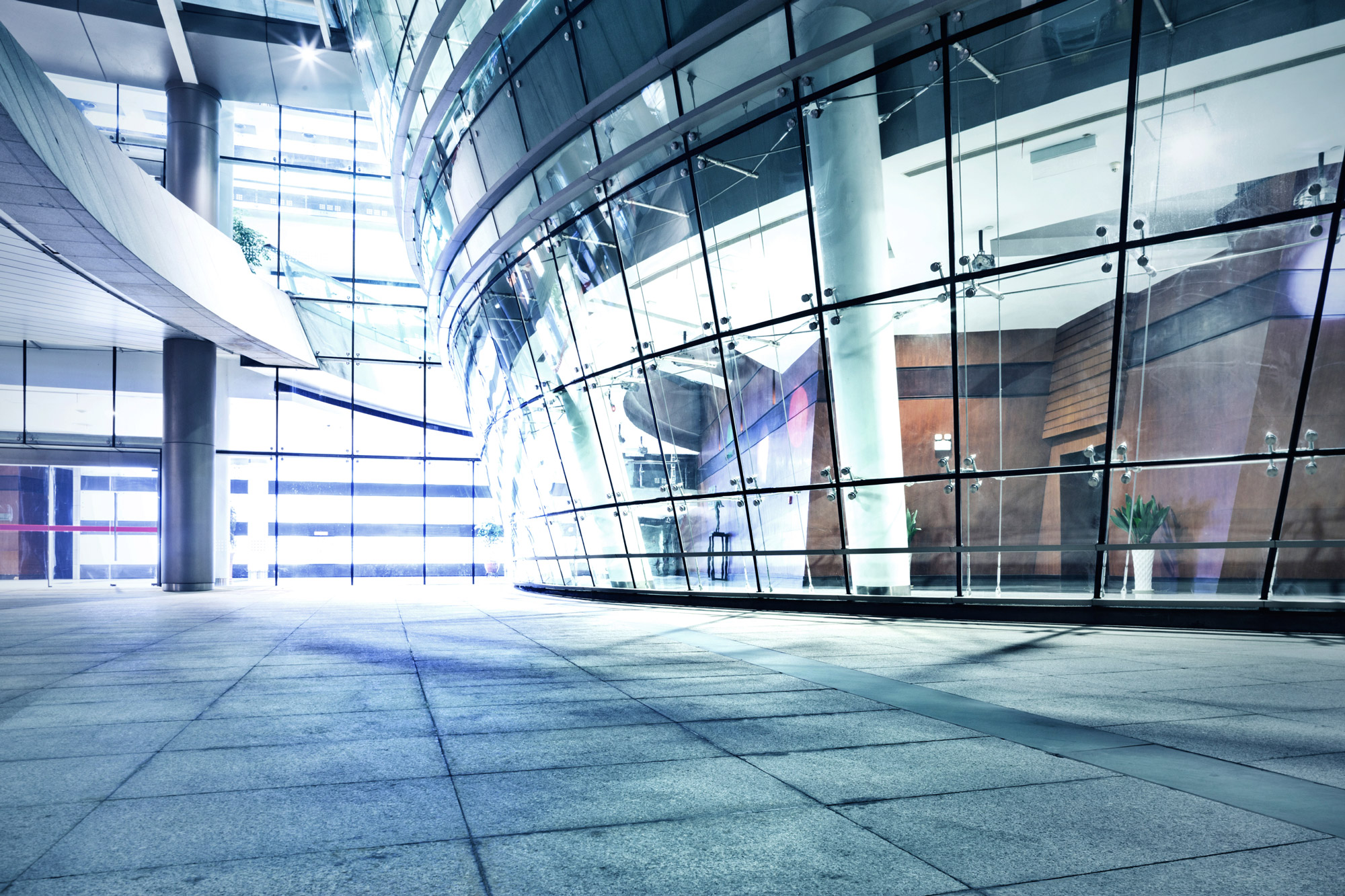 Forms Opus Health Occupational Health Opus Health Occupational Health