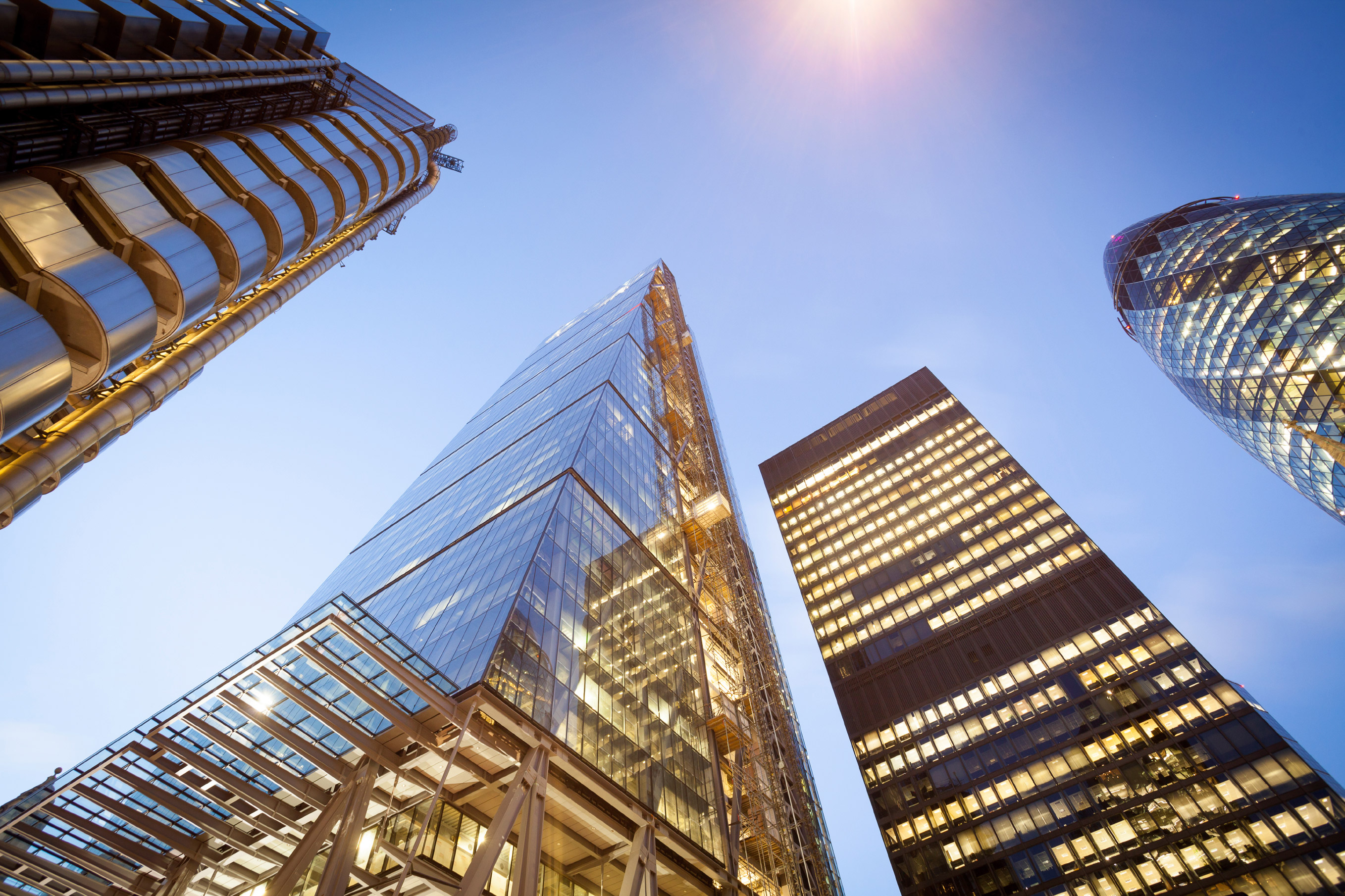 to Opus Health Ltd Opus Health Occupational Health Opus