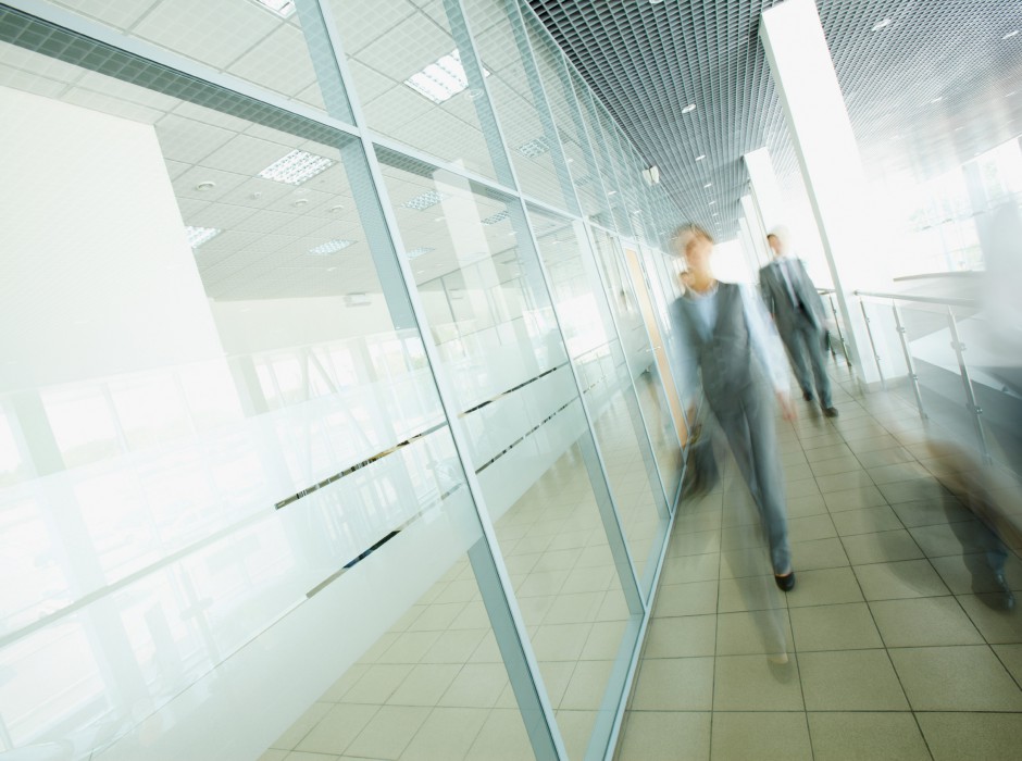 Employment Health Screening Opus Health Occupational Health Opus