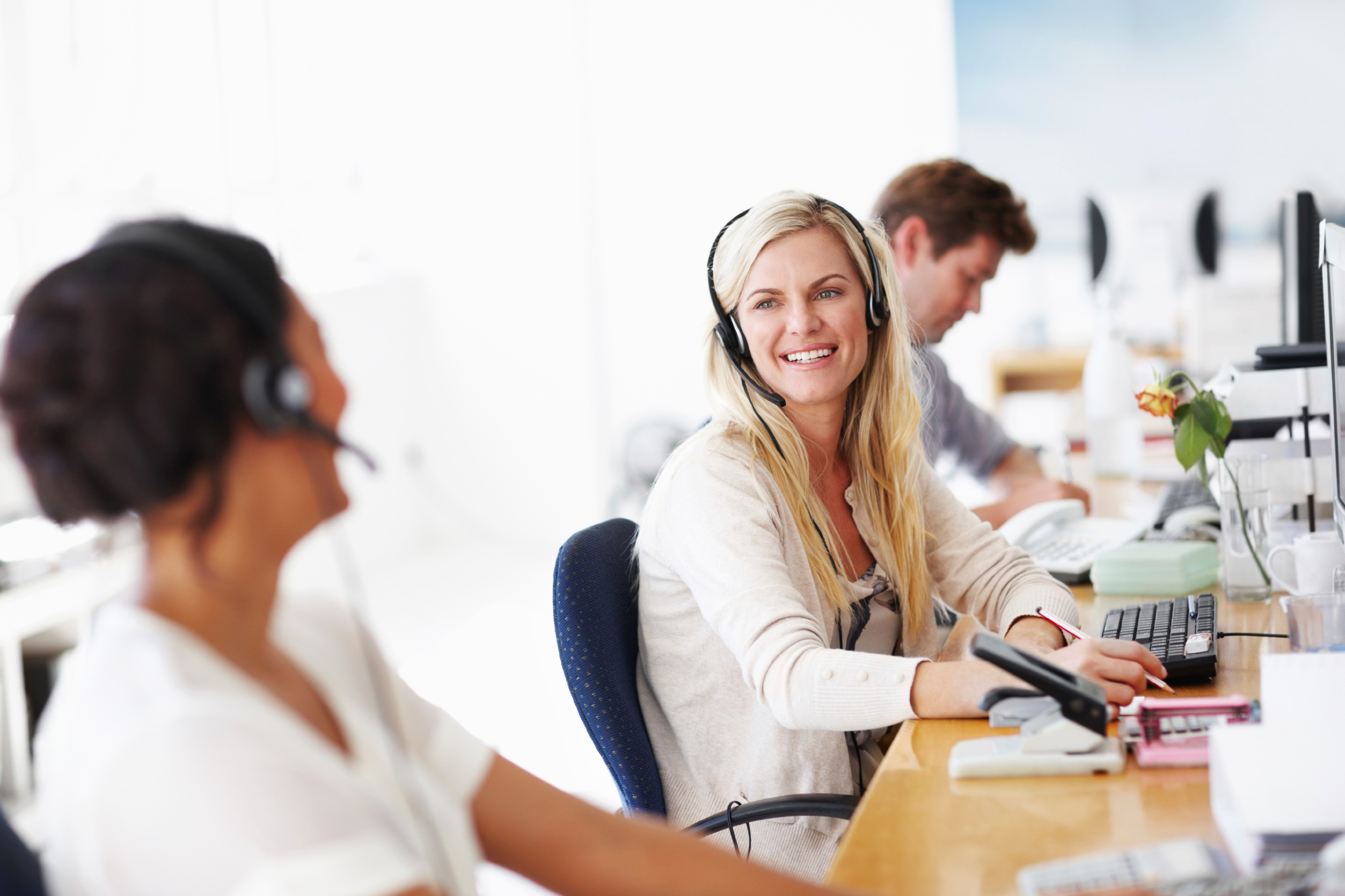 Contact Us Opus Health Occupational Health Opus Health