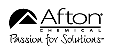 logo-afton-black
